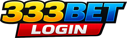 333bet login